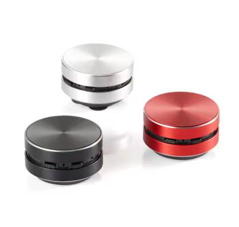 Bone conduction speaker-speakers